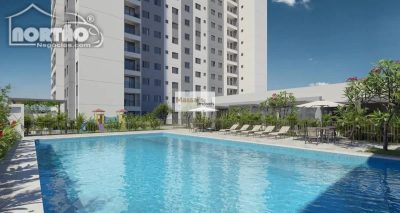 Casa, 3 quartos, 66 m² - Foto 2