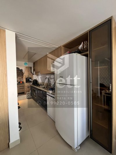 Casa, 3 quartos, 152 m² - Foto 5