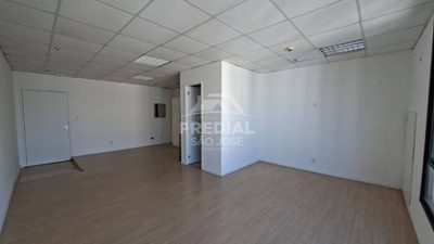 Sala-Conjunto, 37 m² - Foto 3