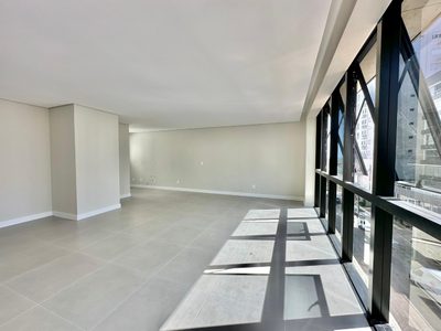 Apartamento, 3 quartos - Foto 4
