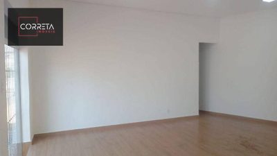 Loja-Salão, 122 m² - Foto 5