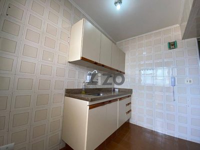Apartamento, 3 quartos, 80 m² - Foto 4