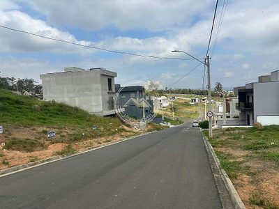 Terreno, 140 m² - Foto 3