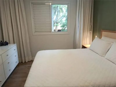 Apartamento, 3 quartos, 95 m² - Foto 5