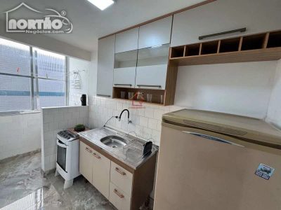 Casa, 1 quarto, 27 m² - Foto 5