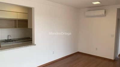 Apartamento, 3 quartos, 87 m² - Foto 3