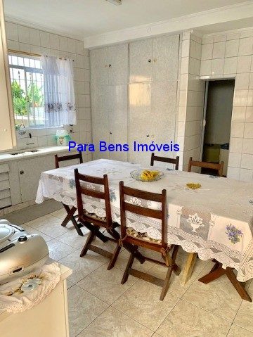 Casa, 3 quartos, 120 m² - Foto 3