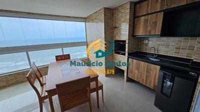 Apartamento, 3 quartos, 110 m² - Foto 5