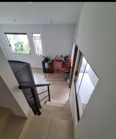 Apartamento, 2 quartos, 68 m² - Foto 1