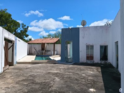 Casa, 4 quartos, 355 m² - Foto 5