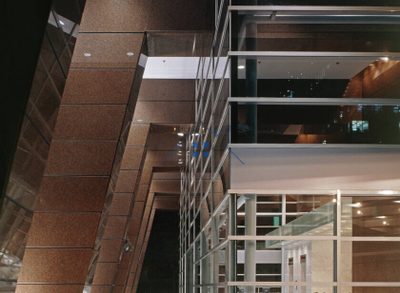 Prédio Inteiro, 173 m² - Foto 4