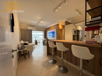 Apartamento, 3 quartos, 87 m² - Foto 5