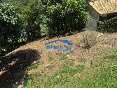 Terreno, 1459 m² - Foto 2