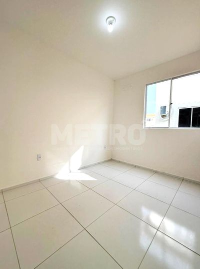 Apartamento, 1 quarto - Foto 3