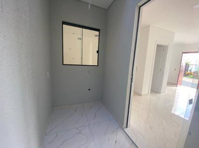 Sobrado, 2 quartos, 69 m² - Foto 5