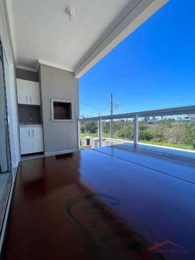 Apartamento, 2 quartos, 69 m² - Foto 5