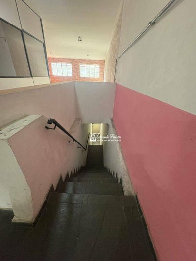 Sala-Conjunto, 120 m² - Foto 5