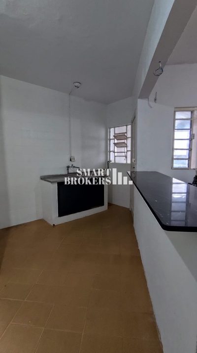 Casa, 2 quartos, 64 m² - Foto 4