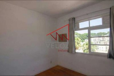 Apartamento, 1 quarto, 1 m² - Foto 3