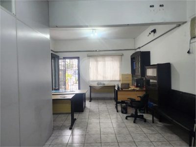 Sobrado, 199 m² - Foto 3