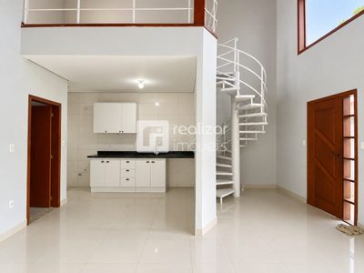 Casa, 3 quartos, 160 m² - Foto 5