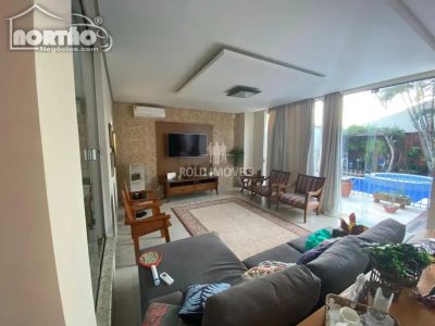 Casa, 322 m² - Foto 5