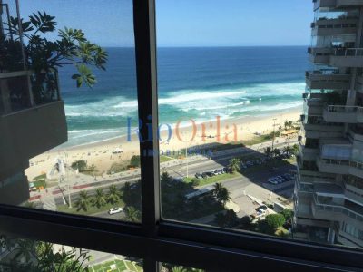 Apartamento, 4 quartos, 400 m² - Foto 3