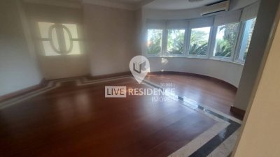 Casa, 3 quartos, 376 m² - Foto 3