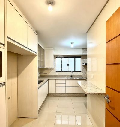 Sobrado, 3 quartos, 134 m² - Foto 2