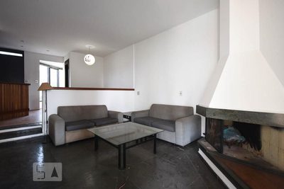Apartamento, 1 quarto, 80 m² - Foto 2