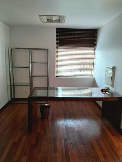 Prédio Inteiro, 180 m² - Foto 2