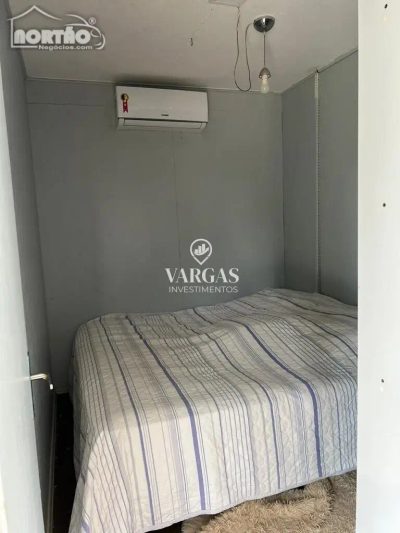 Casa, 1680 m² - Foto 5