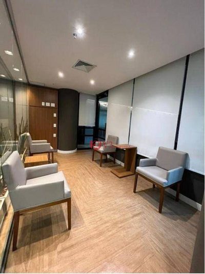 Prédio Inteiro, 300 m² - Foto 2