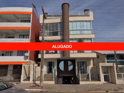 Apartamento, 2 quartos, 74 m² - Foto 1