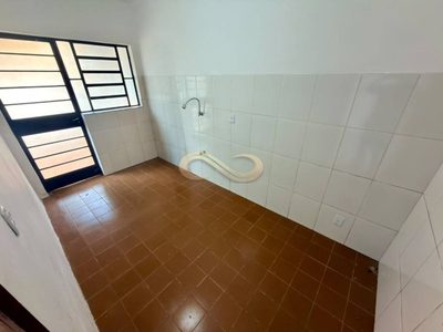 Casa, 3 quartos, 100 m² - Foto 4