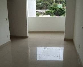 Apartamento, 3 quartos, 72 m² - Foto 3