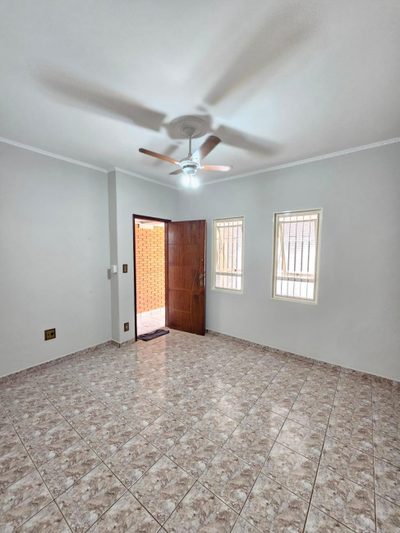 Casa, 2 quartos, 100 m² - Foto 2
