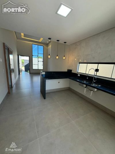 Casa, 4 quartos, 125 m² - Foto 5