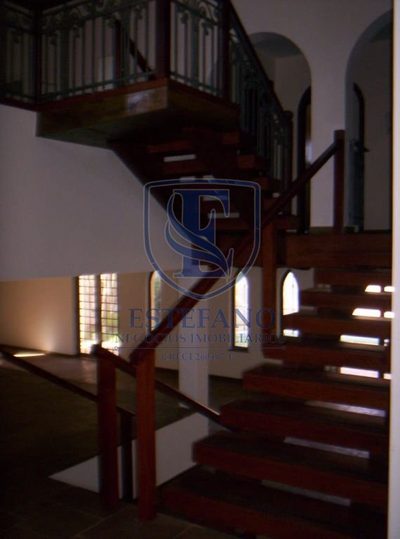 Sala-Conjunto, 700 m² - Foto 4