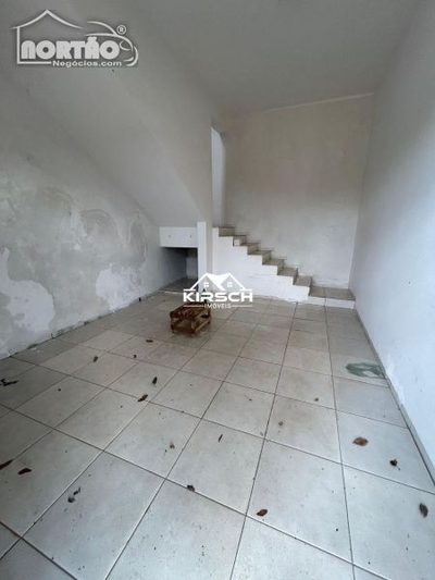 Casa, 3 quartos, 80 m² - Foto 2