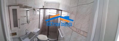 Apartamento, 2 quartos, 69 m² - Foto 5