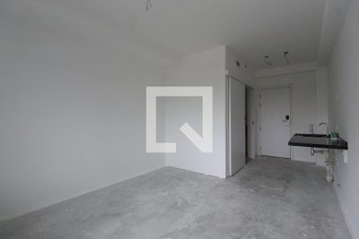 Kitnet-Studio, 30 m² - Foto 1