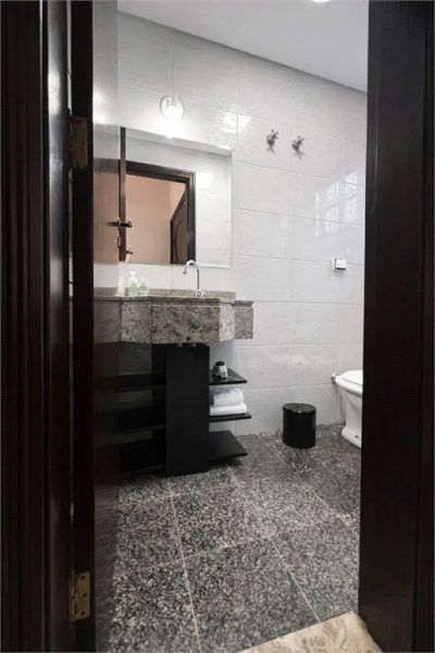 Apartamento, 4 quartos, 360 m² - Foto 4