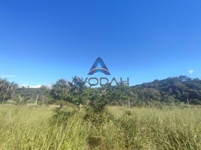 Terreno, 382 m² - Foto 3