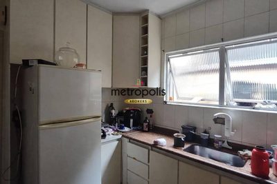 Apartamento, 2 quartos, 64 m² - Foto 4