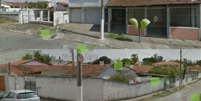 Terreno, 6000 m² - Foto 2