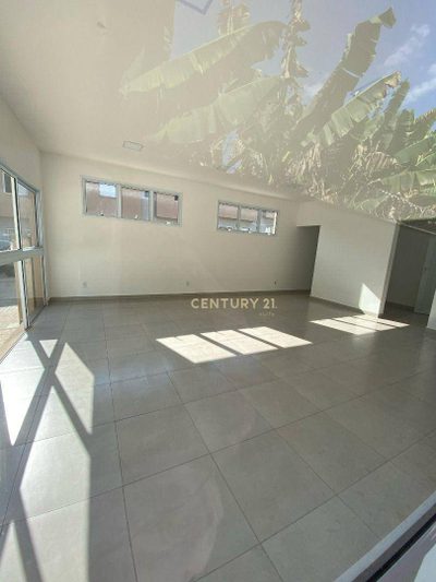 Sobrado, 2 quartos, 63 m² - Foto 5