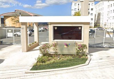 Apartamento, 2 quartos, 42 m² - Foto 5
