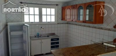 Casa, 3 quartos, 215 m² - Foto 3