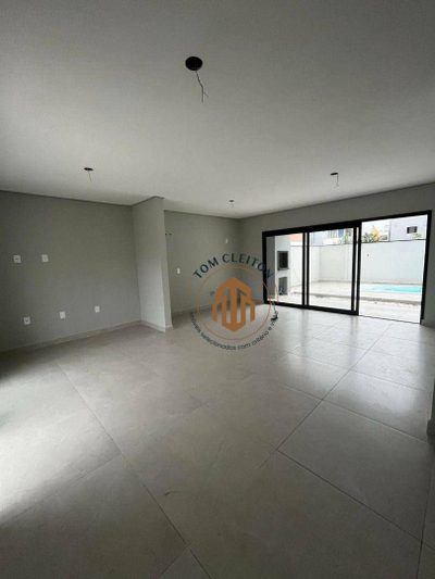 Sobrado, 3 quartos, 113 m² - Foto 3